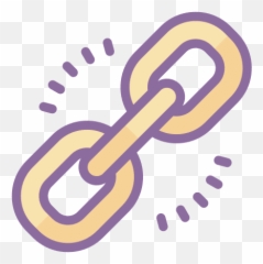August 2019 - Center For Native American Youth Emoji
