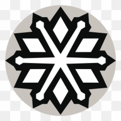 Mtg - Kumul Petroleum Academy Emoji