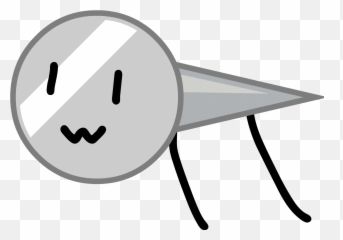 Naily Is Really Cool And Amazing And - Cute Bfb Naily Emoji,Guess The Emoji Candy Face Lemon Pig