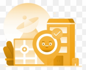 Web - Circle Emoji,Pot Emoticon