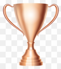 52 Free Trophy Clipart - Bronze Trophy Clipart Emoji,Trophy Emoji