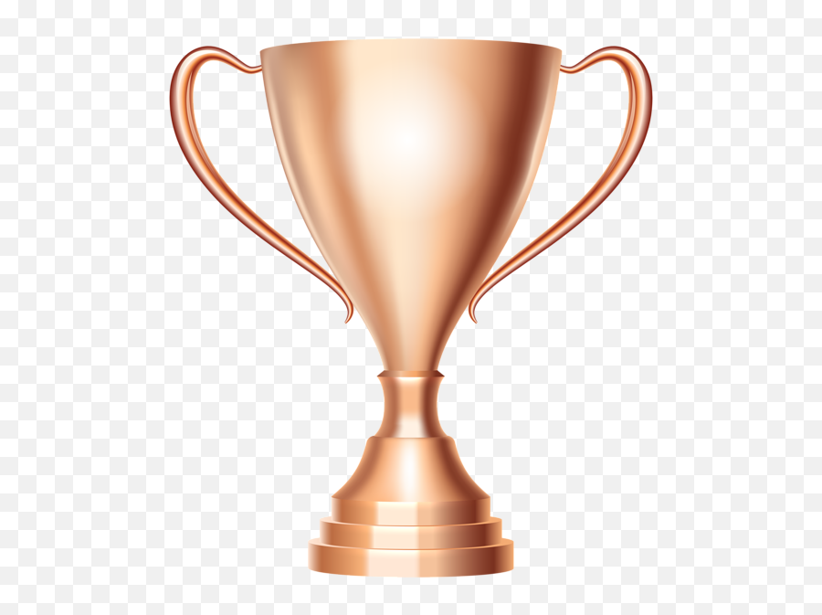 52 Free Trophy Clipart - Bronze Trophy Clipart Emoji,Trophy Emoji