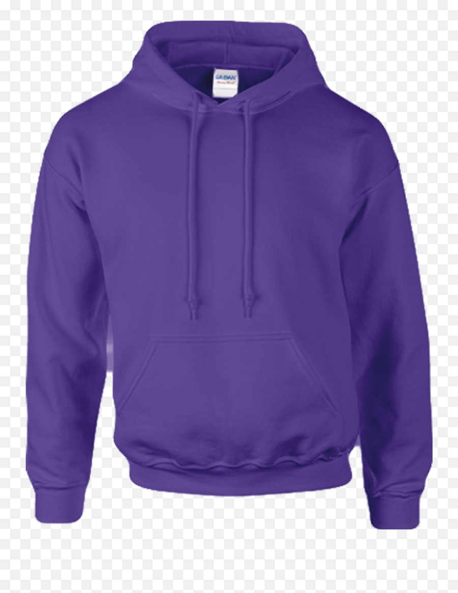 Purple Hoodie Png Picture - Hoodie Emoji,Emoji Hoodies