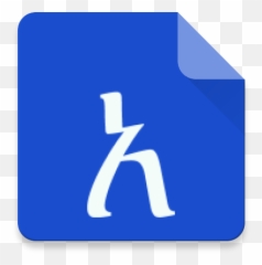 Amharic Translate - Emoji