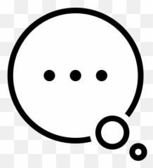 Emoji - Circle