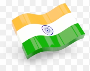 Download India Flag Png Image Hq Png Image In Different - Iraq Flag Logo Png Emoji,India Flag Emoji