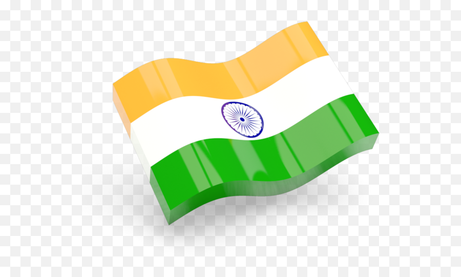 Download India Flag Png Image Hq Png Image In Different - Iraq Flag Logo Png Emoji,India Flag Emoji