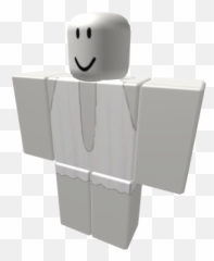White Cut - Heels Roblox Emoji