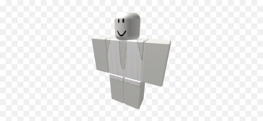 White Cut - White Heels Roblox Emoji,Skype Pig Emoticon