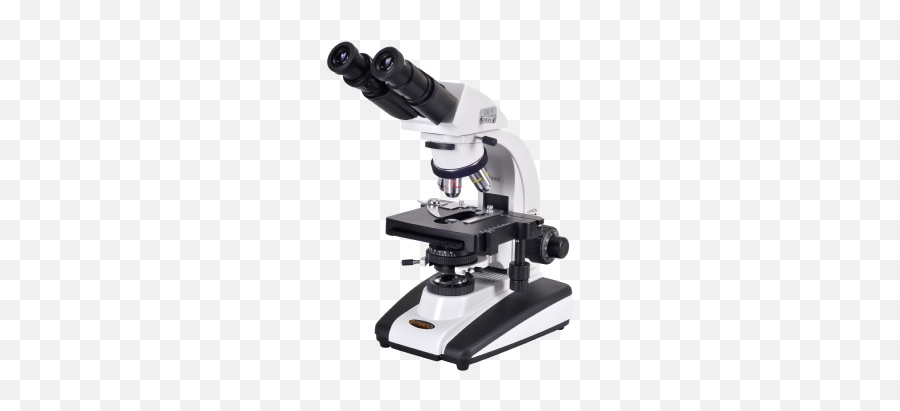 Microscope Png And Vectors For Free Download - Microscope Png Emoji,Microscope Emoji