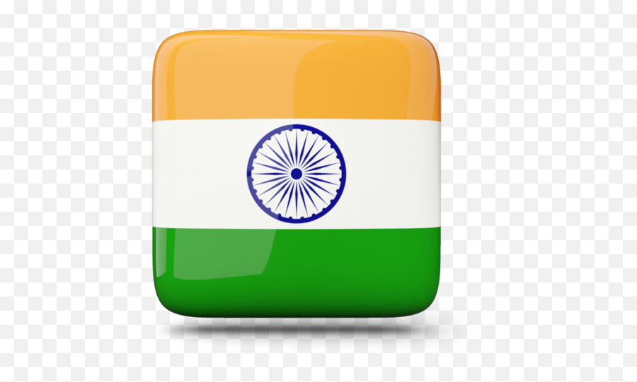 India Symbol Transparent U0026 Png Clipart Free Download - Ywd Square India Flag Icon Emoji,India Flag Emoji