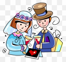 Toast Clipart Special Occasion - Occasion Clipart Emoji,Toaster Emoji
