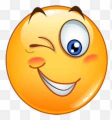 Family Emoji Stickers - Funny Cute Emoji,Family Emojis