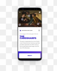 Kimbell Art Museum Cultureconnect - Iphone Emoji,Italy Emoji