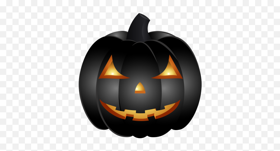 Pumpkin Png And Vectors For Free Download - Dlpngcom Halloween Pumpkin Clipart Png Emoji,Pumpkin Emoji Png