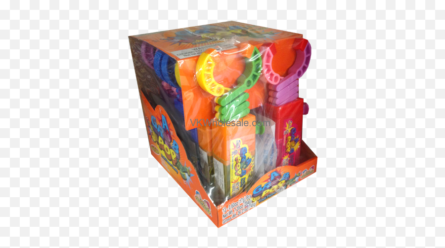 Kidsmania Grab Pop Toy Candy 12 Pcs Pop Toys Candy Toys - Toy Emoji,Emoji Candies