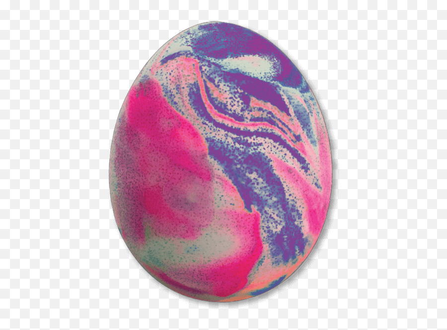 Products Paas Easter Eggs - Visual Arts Emoji,Emoji Eggs