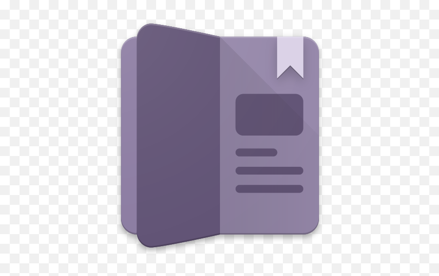 Secret Diary The Best Personal Diary With Lock - Apps On Gadget Emoji,Floppy Disk Emoji