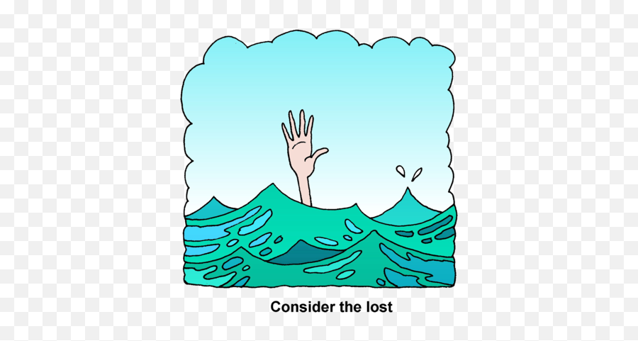 Download Free Clip Art - Person Drowning Clipart Emoji,Drowning Emoji