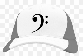 Baseball Cap Hd Png Download - Emoji