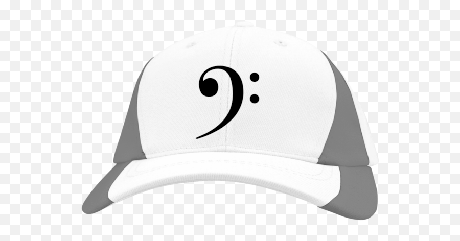 Baseball Cap Hd Png Download - Baseball Cap Emoji,Baseball Hat Emoji