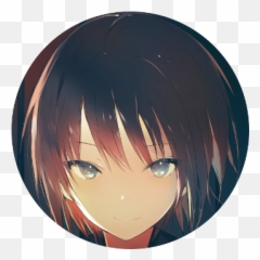 Other Full - Anime Emoji