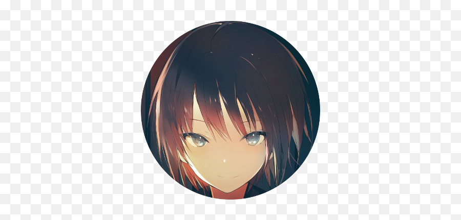 Other Full - Anime Emoji,Blindfold Emoji
