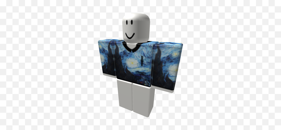 Supreme Printed Painting Hoodie - Roblox Black Sweatshirt Roblox Emoji,Is There A Toothbrush Emoji