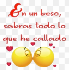 Amore Stickers For Whatsapp - Smiley Emoji,Emoji De Amor