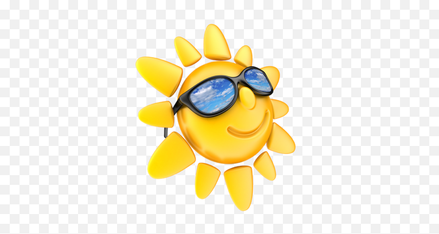 Facebook Advertising Tourism Marketing Tips - Graphics Emoji,Facebook Sunglasses Emoticon