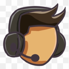 Top Caster Topcastergame Twitter - Caster Logo Png Emoji,Betterttv Emojis
