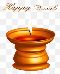 Diwali 2016 Clipart - Png Format Emoji