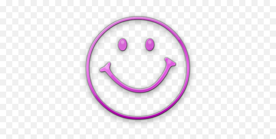 Smiley In Pink - Clipart Best Smiley Face Clip Art Emoji,Emoticons Download For Pc