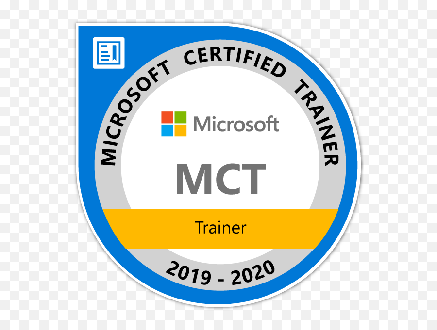 Denise Vajdak Mct - Microsoft Certified Trainer Emoji,Bandera De Mexico Emoji