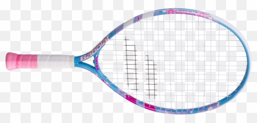 Tennis PNG images free download tennis ball racket - Emoji