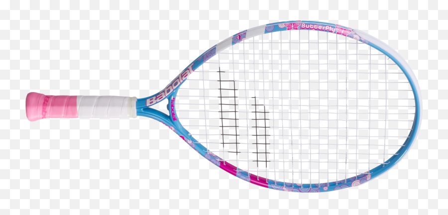 Tennis Png Images Free Download Tennis Ball Racket Png - Tennis Emoji,Tennis Racket Emoji