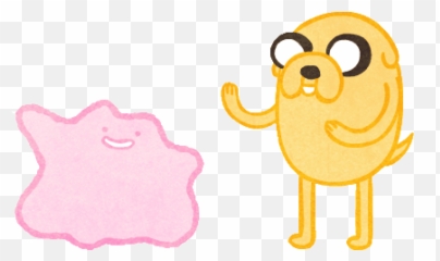 Free transparent ditto emoji images page 2 emojipng com