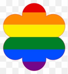 Popular And Trending Yu - Stickers On Picsart Clip Art Emoji,Calp Emoji