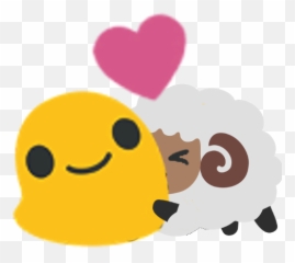 kittysocial - That Good Emoji