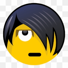 GitHub - alexanderyarmngxemojimartangular9 Repo for Smiley Emoji