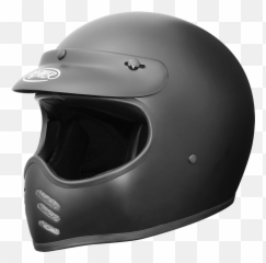 Crash Helmet Emoji - Premier Trophy Mx,Helmet Emoji
