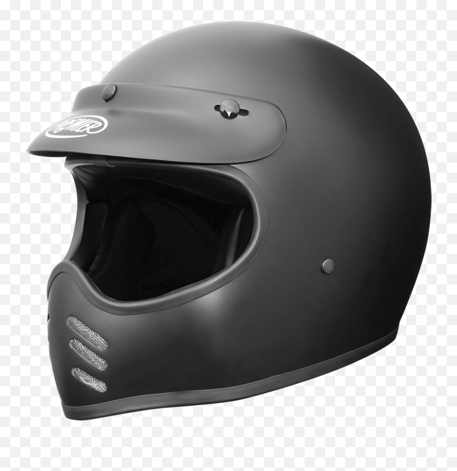 Crash Helmet Emoji - Premier Trophy Mx,Helmet Emoji