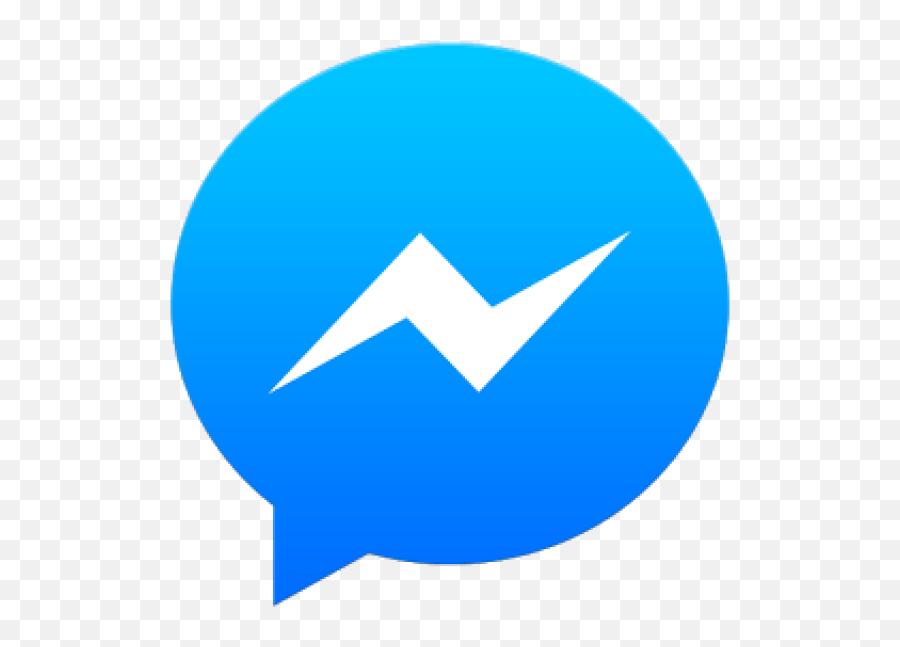 Solutions For Dreamers - Categories Facebook Messenger Logo Svg Emoji,Facebook Star Wars Emoji