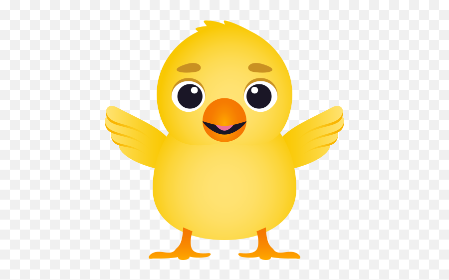 Emoji Chicken To Copypaste Front Wprock - Cry Cheeseburger Daechijeom,Lion Emoji