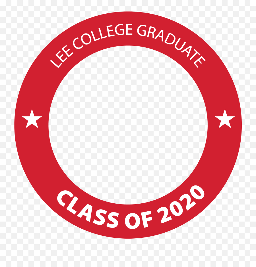 Social Media Toolkit Graduation Lee College - Dot Emoji,Graduation Cap Emoji