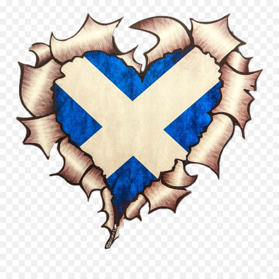 Largest Collection Of Free - Toedit Stickers On Picsart Vertical Emoji,Scottish Flag Emoji