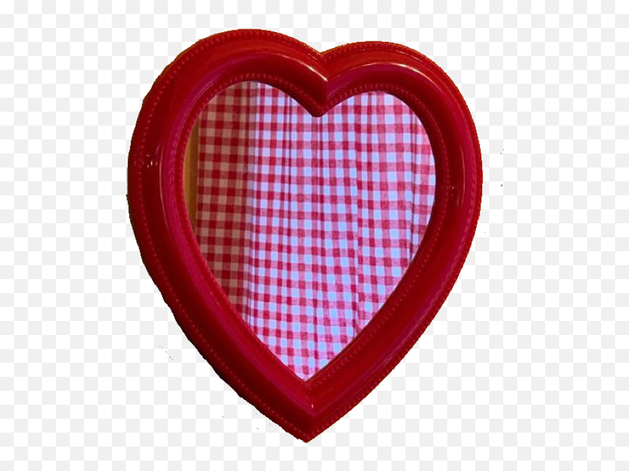 Hearts Yandere Valentine Sticker - Pistola De Ar Quente Emoji,Valentine Emoji