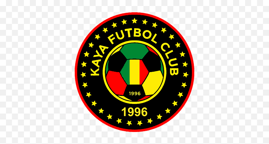 Kaya Fc Academy Official Academy School Website - For Soccer Emoji,Philippines Flag Emoji