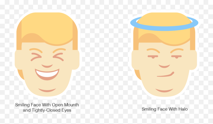 The Project - Trumpation Happy Emoji,Gmail Emojis
