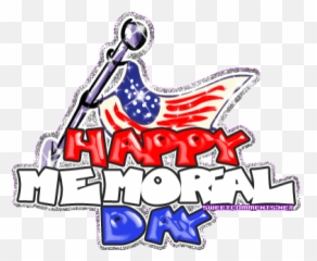 Top Memorial Day Stickers For Android - Animated Memorial Day Clip Art Emoji,Memorial Day Emoji
